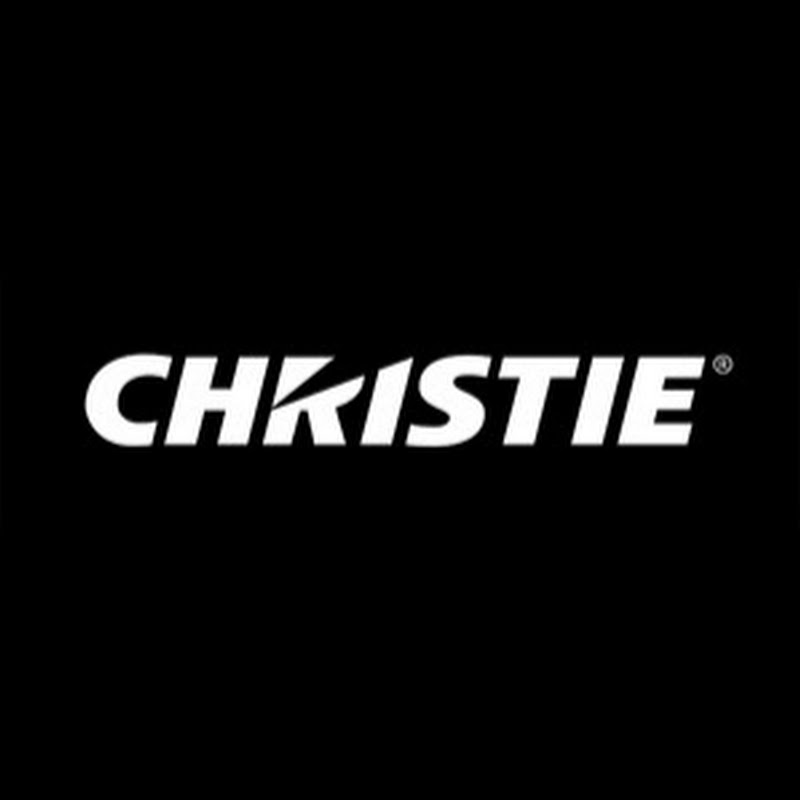 Christie Digital