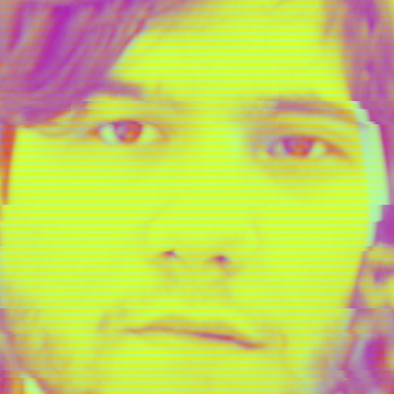 Xanaduo icon