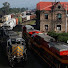 yXOYmbaHNaI-channel-avatar-EKF Railfan