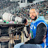 qhegGRWNDbw-channel-avatar-Abdelaziz El Moubarky