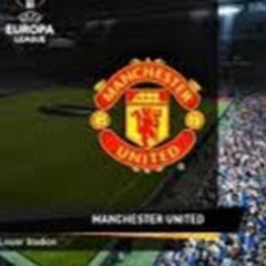 Manchester United highlights 11