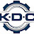 KD Capital Equipment