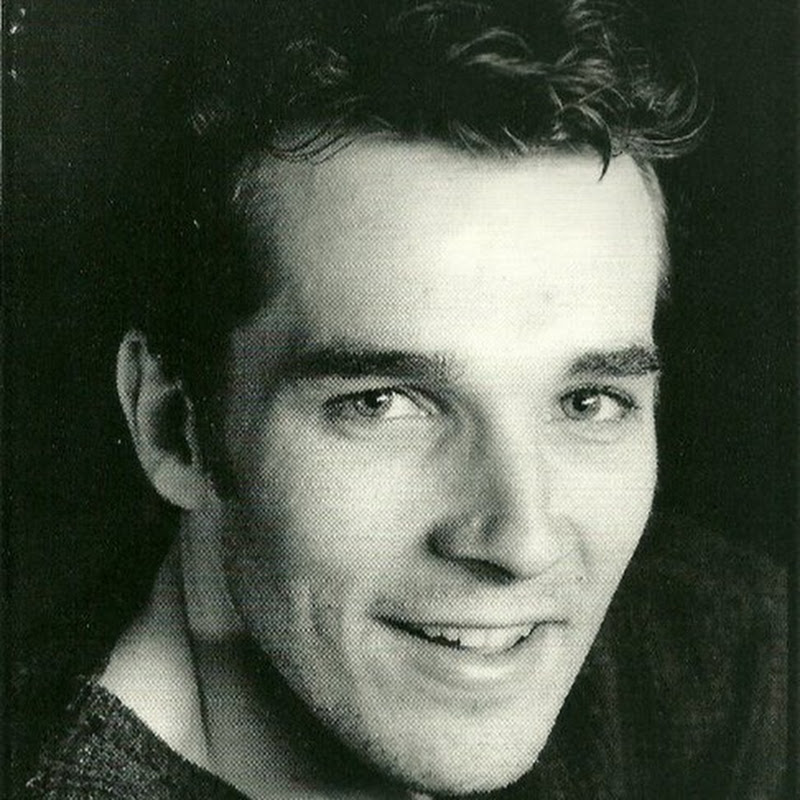 Cole Spivey