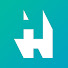 fRmzKKpuhxQ-channel-avatar-HubSpot Hacks