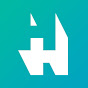 HubSpot Hacks logo