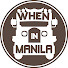 XDLwQyjsTUQ-channel-avatar-WhenInManila