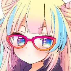 柚木涼太