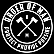 Order of Man