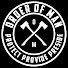 Z59ERdDNJBo-channel-avatar-Order of Man