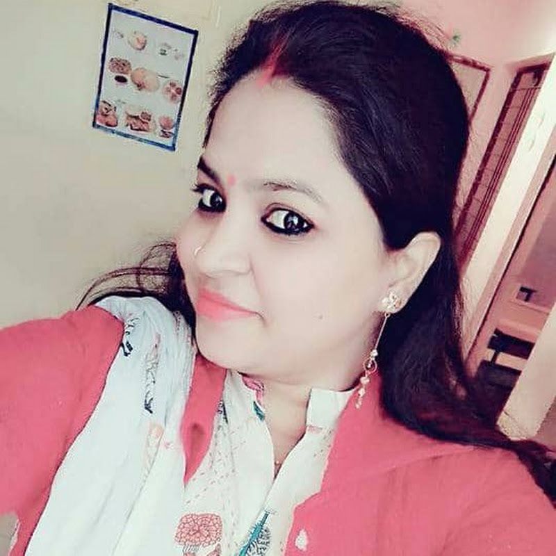 Archana Sharma