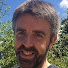 mp3aHczRolE-channel-avatar-Simon Speight