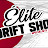 Elite Drift Shop Rc