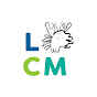 lachildrensmuseum logo