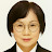 @leeyoungkyung4894