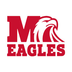 Milford Exempted Village School District