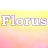 @florus-4044