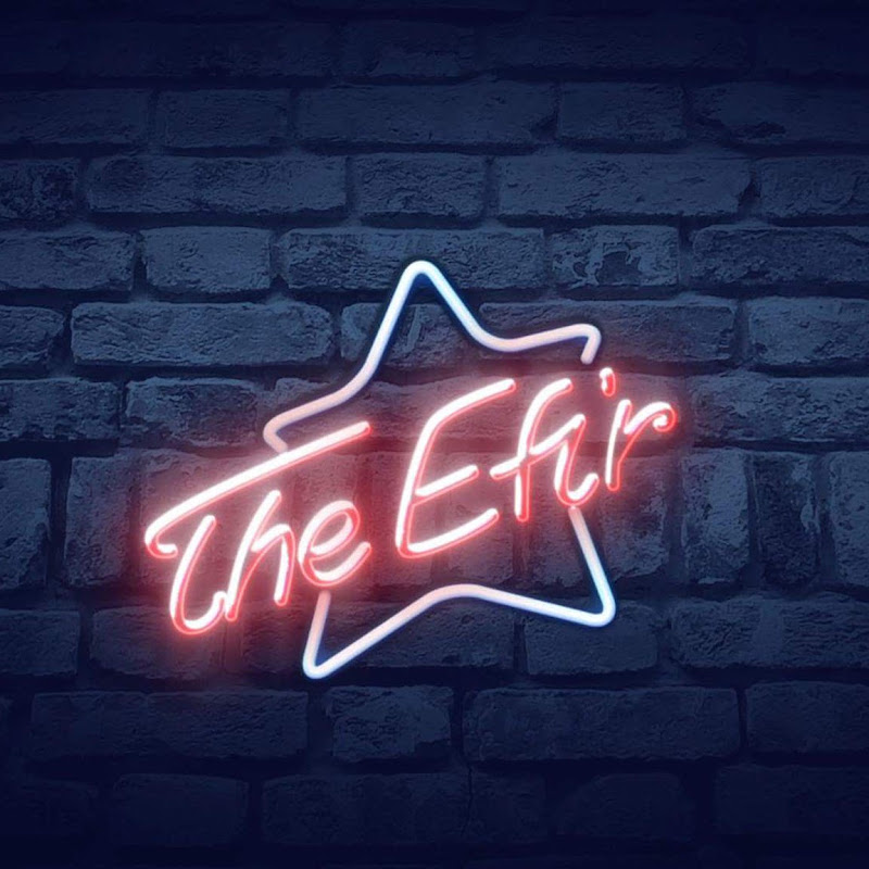 TheEfir