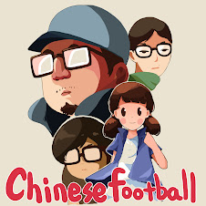 thumbnail img1x1