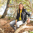 wpGPl2An1Hc-channel-avatar-Liona Jansen