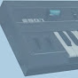 Sound Programming