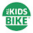 All Kids Bike