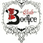 Club Bodice logo