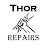 Thor Repairs