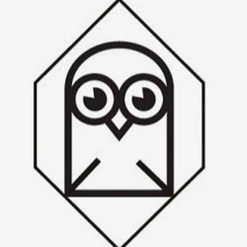 Eesti Loodusmuuseum icon