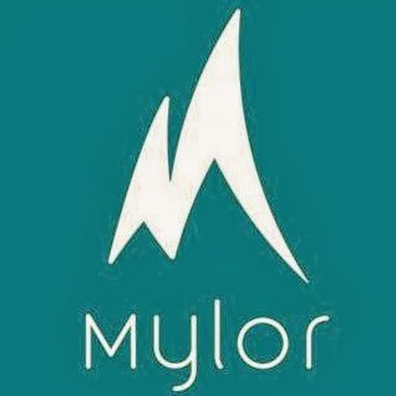 Mylor Yacht Harbour