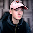 dL0nzXo-QFY-channel-avatar-TomASMR