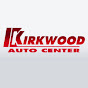 Kirkwood Auto Center logo