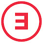 E3 Rehab Avatar