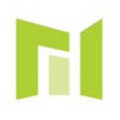 【公式】ミリカ・ミュージック