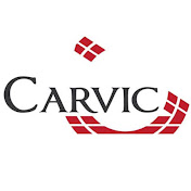 CARVIC MEDIA