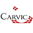 C7xM3MZAXGU-channel-avatar-CARVIC MEDIA