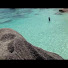 CXl8PKzjMIg-channel-avatar-Bennett Becks
