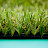 Premium Artificial Grass Limited