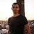 @nikolayvvasilev's avatar