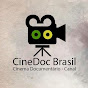 CineDoc Brasil