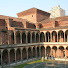 rZEOYNUDi7M-channel-avatar-Casi Clinici