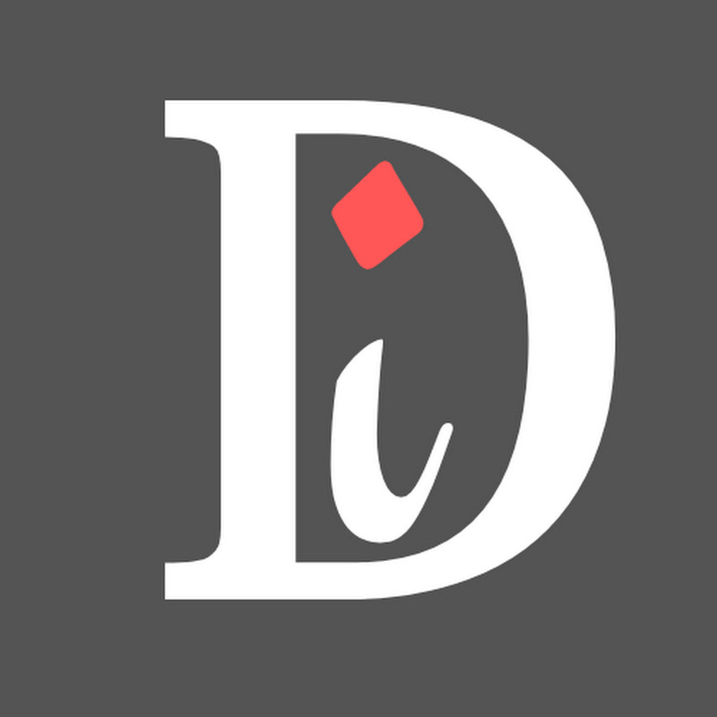 Digital Investing