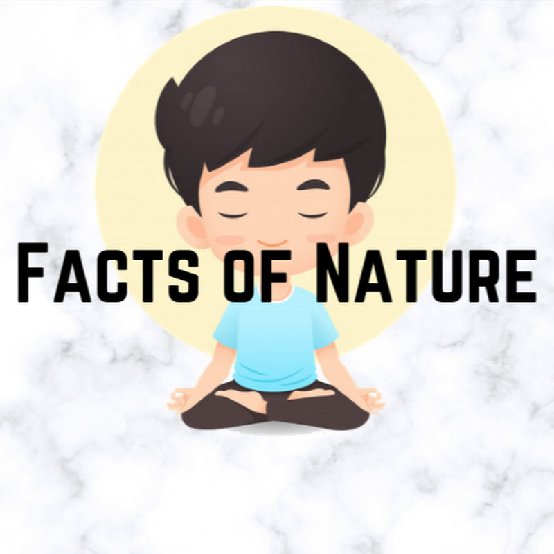 Facts of Nature