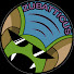 mrCOLEJfNEQ-channel-avatar-Zubatticus