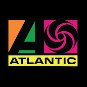 Atlantic Records Russia