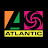 @AtlanticRecordsRussia