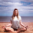 7Vyl-LyKeEc-channel-avatar-The Native Soul