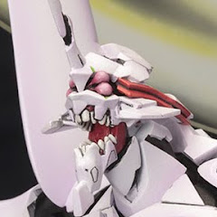 パッヘルベル