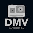 dPvHi2onZRM-channel-avatar-DMV Adventures