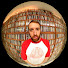 b4tF1are_Xk-channel-avatar-David Howe