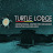 Turtle Lodge